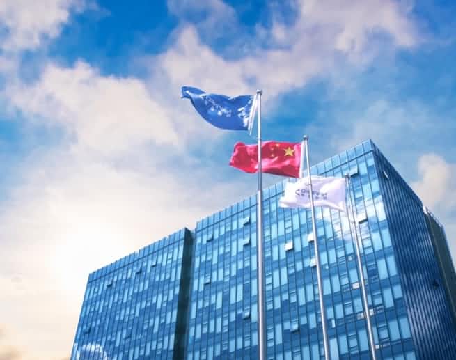 k8com官网发布2021年年报：营收首破30亿，净利润增长140%，蜕变加速
