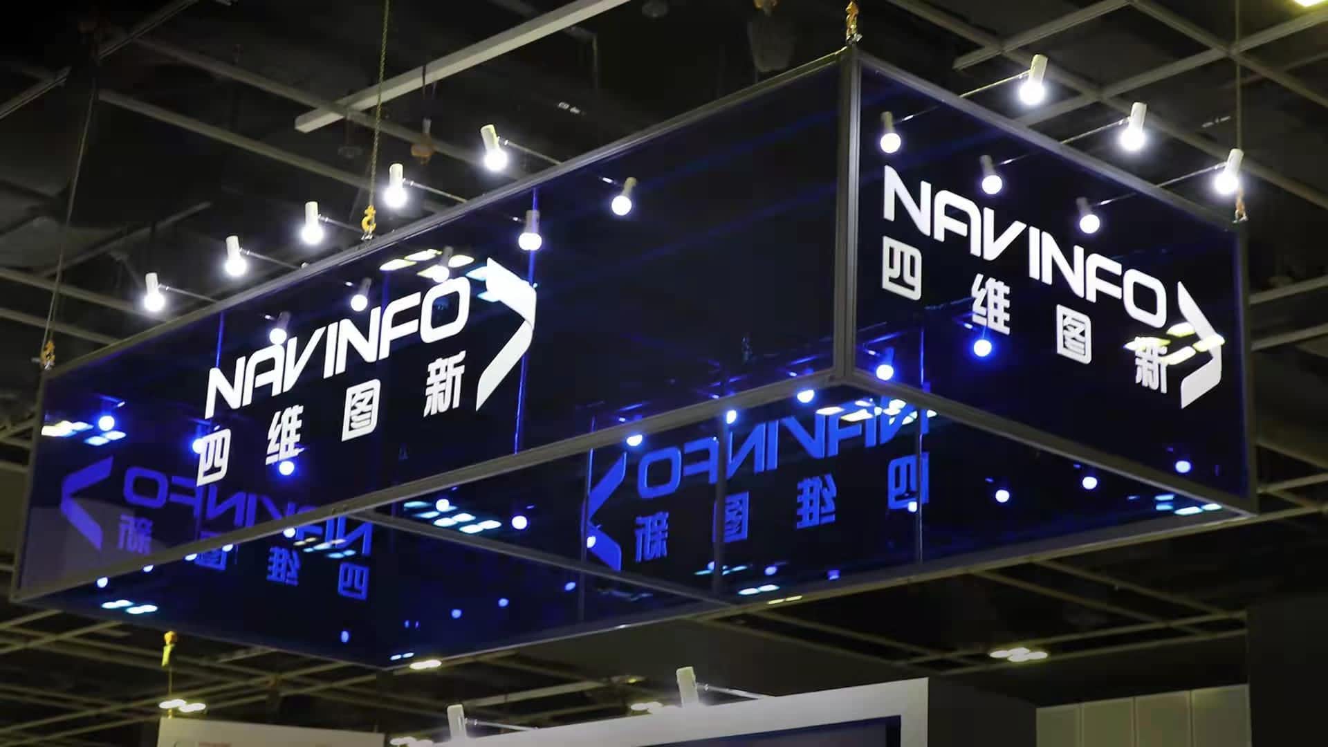 扭亏为盈！k8com官网发布2021年度业绩预告