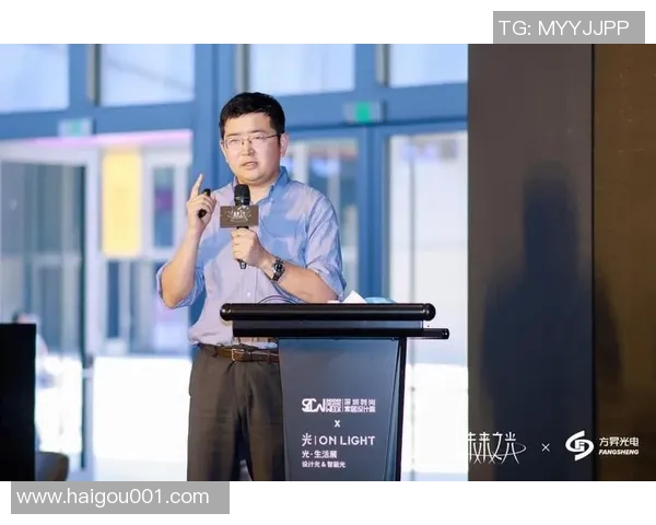 重磅专题：探讨成都篮球队中路突破战术的创新与发展之路