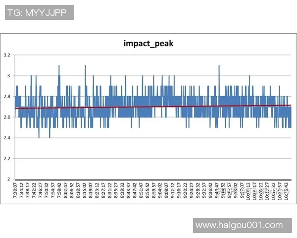 上海滑板队在马拉松大满贯中的速度表现分析与点评