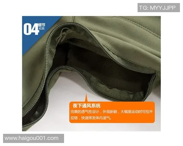 南京滑板队的战术演变与转换打法深度分析与解读