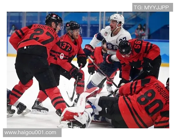 成都街舞队区域防守分析：优缺点与战术调整探讨