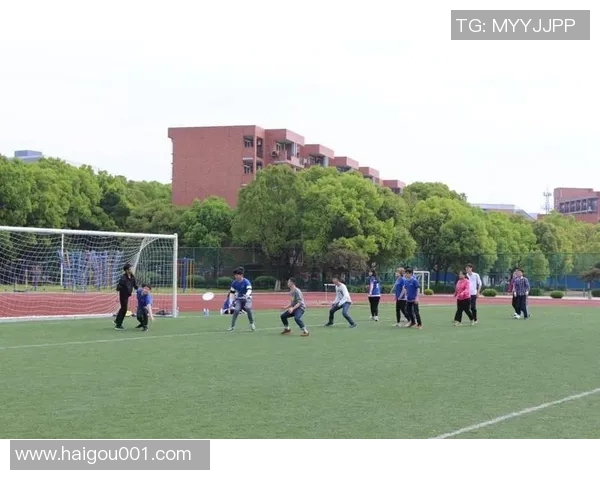 南京飞盘队整体压制表现分析及其对比赛结果的影响探讨