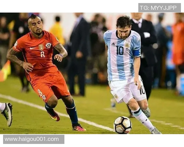 深圳篮球队在洲际杯积分榜上以74分稳居第一名，展现强劲实力