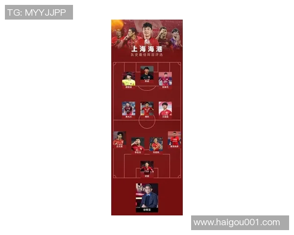 上海足球队心理素质排名第一最新足球心理素质TOP10揭晓