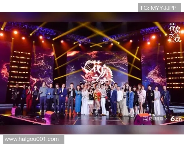 乒乓球的舞台上刘磊的奋斗与荣耀之路深度对话