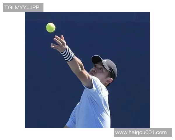 从零起步掌握网球灵活性技巧全解析助你提升竞技水平