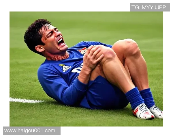 全球足球明星武力值排行榜揭秘谁才是绿茵场上的真正战斗力之王