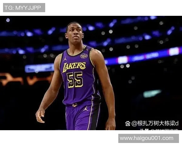 南京篮球队的节奏揭秘：激情与技巧交织的篮球盛宴