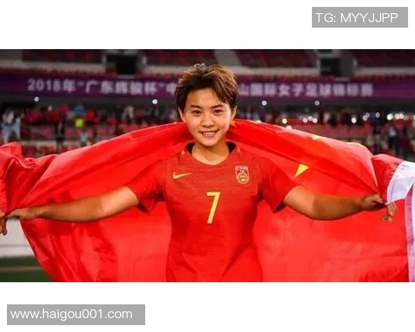 女足球明星短发发型大盘点时尚与运动的完美结合